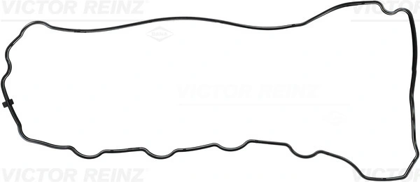 Gasket, cylinder head cover